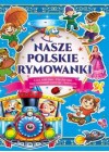 NASZE POLSKIE RYMOWANKI