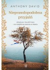 NIEPRAWDOPODOBNA PRZYJAZN