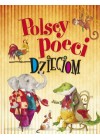 POLSCY POECI DZIECIOM