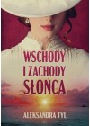 WSCHODY I ZACHODY SLONCA