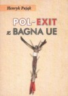 POL-EXIT Z BAGNA UE