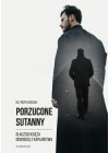 PORZUCONE SUTANNY