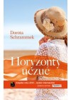 HORYZONTY UCZUC