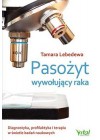 PASOZYT WYWOLUJACY RAKA