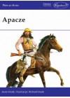 APACZE