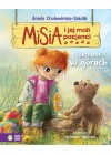 MISIA I JEJ MALI PACJENCI SPOTKANIE W GORACH