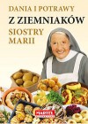 DANIA I POTRAWY Z ZIEMNIAKOW SIOSTRY MARII