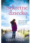 SEKRETNE DZIECKO