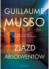 ZJAZD ABSOLWENTOW