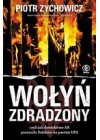 WOLYN ZDRADZONY