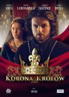 KORONA KROLOW - ODCINKI 49 - 84