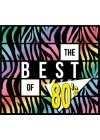 THE BEST OF 80