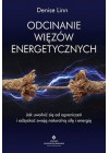 ODCINANIE WIEZOW ENERGETYCZNYCH