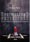 SPOTWARZONA PRZESZLOSC