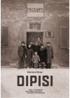 DIPISI