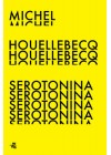 SEROTONINA