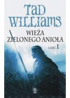 WIEZA ZIELONEGO ANIOLA CZESC 1