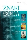 ZNAKI BOGA