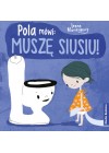 POLA MOWI MUSZE SIUSIU