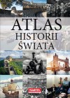 ATLAS HISTORII SWIATA