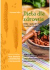 DIETA DLA ZDROWIA - CHLEBY I PASTY DO CHLEBA SNIADANIA KOLACJE