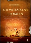 NIEWIDZIALNY PLOMIEN