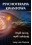 PSYCHOTERAPIA KWANTOWA
