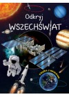 ODKRYJ WSZECHSWIAT