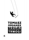 TEORIA OPANOWYWANIA TRWOGI