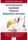 OCZYSZCZANIE WATROBY WEDLUG BISKIEGO LEKARZA