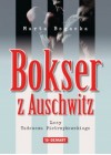 BOKSER Z AUSCHWITZ