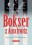 BOKSER Z AUSCHWITZ