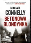 BETONOWA BLONDYNKA