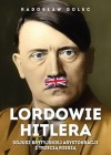 LORDOWIE HITLERA