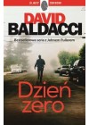 DZIEN ZERO