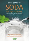 SODA OCZYSZCZONA 100 LECZNICZYCH WLASCIWOSCI