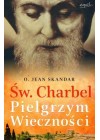 SW CHARBEL PIELGRZYM WIECZNOSCI