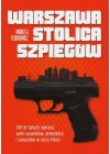 WARSZAWA STOLICA SZPIEGOW