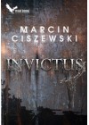 INVICTUS