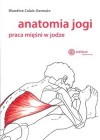 ANATOMIA JOGI - PRACA MIESNI W JODZE