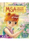 MISIA I JEJ MALI PACJENCI -  NIEOCZEKIWANA PRZEPROWADZKA