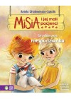 MISIA I JEJ MALI PACJENCI -  URODZINOWA NIEPODZIANKA