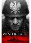 WESTERPLATTE