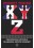 XYZ - PRAWDZIWA HISTORIA ZLAMANIA SZYFRU ENIGMY