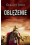 OBLEZENIE