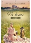 NA KONIEC SWIATA