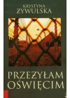 PRZEZYLAM OSWIECIM
