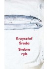 SREBRO RYB