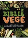 BIBLIA VEGE