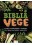 BIBLIA VEGE